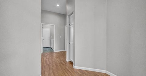 9785 Frankwood Drive, Reno, NV 89521 Photo
