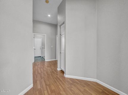 9785 Frankwood Drive, Reno, NV 89521 Photo