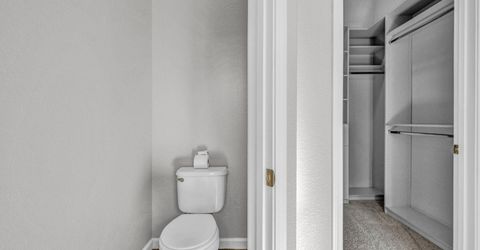 9785 Frankwood Drive, Reno, NV 89521 Photo
