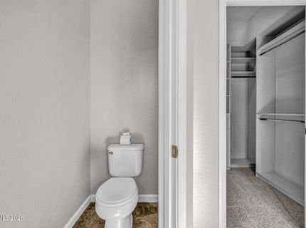 9785 Frankwood Drive, Reno, NV 89521 Photo