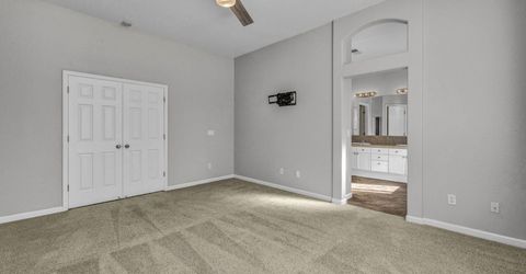 9785 Frankwood Drive, Reno, NV 89521 Photo