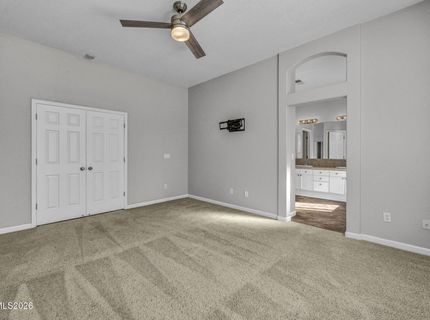 9785 Frankwood Drive, Reno, NV 89521 Photo