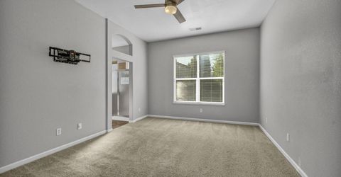 9785 Frankwood Drive, Reno, NV 89521 Photo