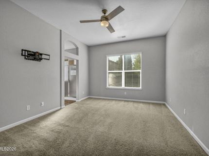 9785 Frankwood Drive, Reno, NV 89521 Photo