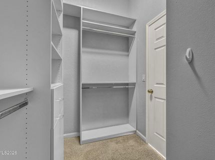 9785 Frankwood Drive, Reno, NV 89521 Photo