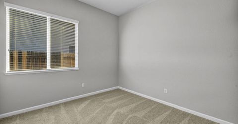 9785 Frankwood Drive, Reno, NV 89521 Photo