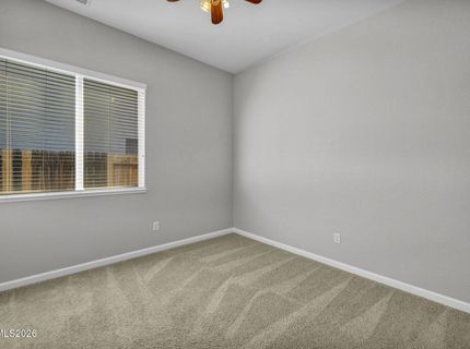 9785 Frankwood Drive, Reno, NV 89521 Photo