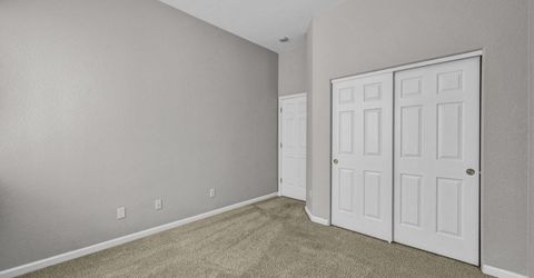 9785 Frankwood Drive, Reno, NV 89521 Photo