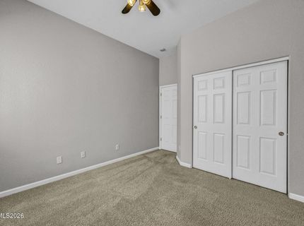 9785 Frankwood Drive, Reno, NV 89521 Photo