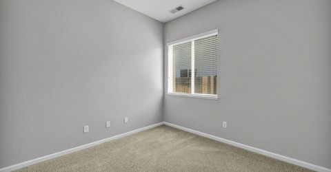 9785 Frankwood Drive, Reno, NV 89521 Photo