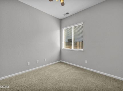 9785 Frankwood Drive, Reno, NV 89521 Photo