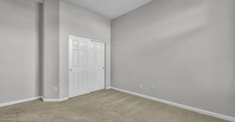 9785 Frankwood Drive, Reno, NV 89521 Photo