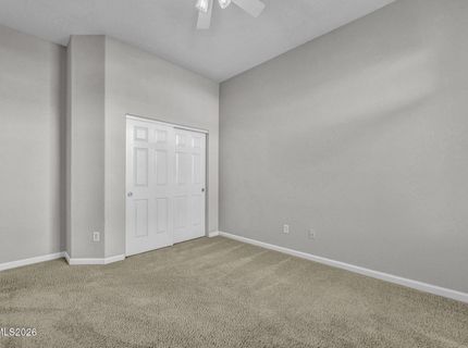 9785 Frankwood Drive, Reno, NV 89521 Photo