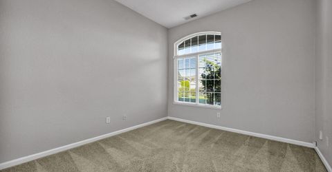 9785 Frankwood Drive, Reno, NV 89521 Photo