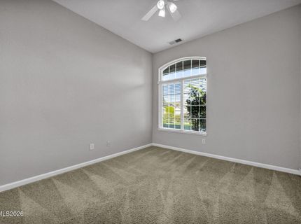9785 Frankwood Drive, Reno, NV 89521 Photo