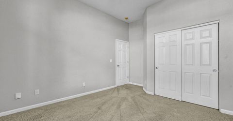 9785 Frankwood Drive, Reno, NV 89521 Photo