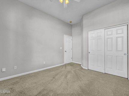 9785 Frankwood Drive, Reno, NV 89521 Photo