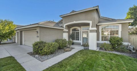 9785 Frankwood Drive, Reno, NV 89521 Photo