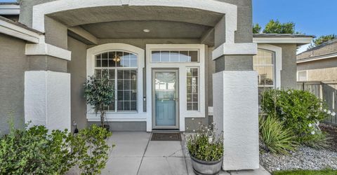 9785 Frankwood Drive, Reno, NV 89521 Photo