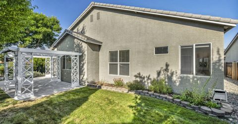 9785 Frankwood Drive, Reno, NV 89521 Photo