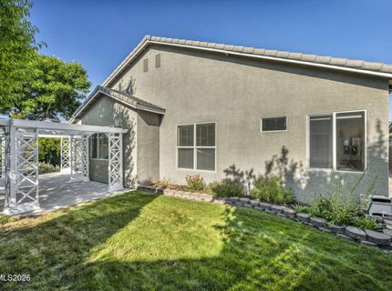 9785 Frankwood Drive, Reno, NV 89521 Photo