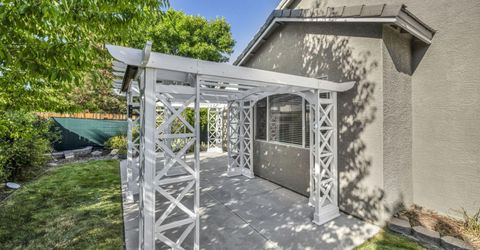 9785 Frankwood Drive, Reno, NV 89521 Photo