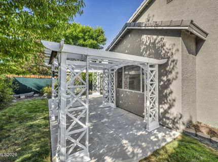 9785 Frankwood Drive, Reno, NV 89521 Photo