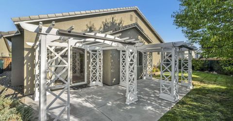 9785 Frankwood Drive, Reno, NV 89521 Photo