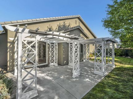 9785 Frankwood Drive, Reno, NV 89521 Photo