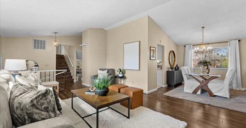 2451 Wabash Circle, Sparks, NV 89434 Photo