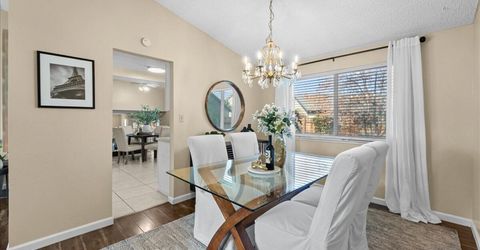2451 Wabash Circle, Sparks, NV 89434 Photo