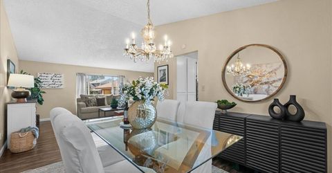 2451 Wabash Circle, Sparks, NV 89434 Photo