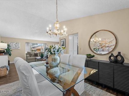2451 Wabash Circle, Sparks, NV 89434 Photo