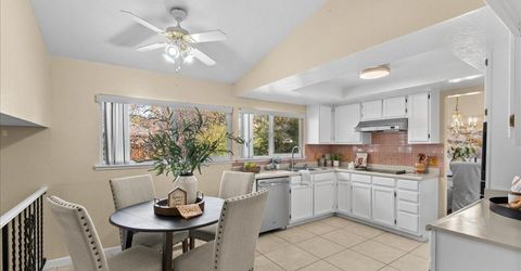 2451 Wabash Circle, Sparks, NV 89434 Photo