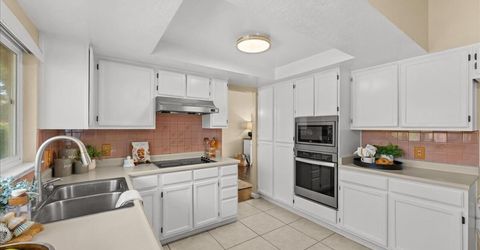 2451 Wabash Circle, Sparks, NV 89434 Photo