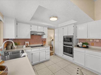 2451 Wabash Circle, Sparks, NV 89434 Photo