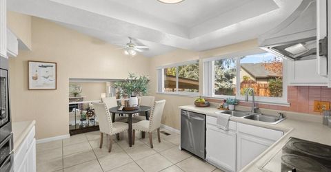2451 Wabash Circle, Sparks, NV 89434 Photo