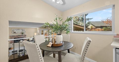 2451 Wabash Circle, Sparks, NV 89434 Photo