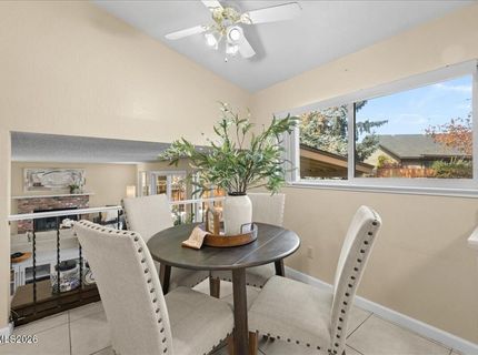 2451 Wabash Circle, Sparks, NV 89434 Photo