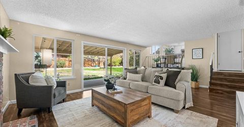 2451 Wabash Circle, Sparks, NV 89434 Photo