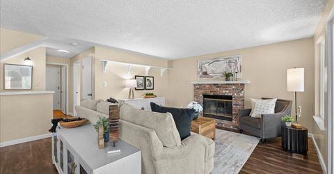 2451 Wabash Circle, Sparks, NV 89434 Photo