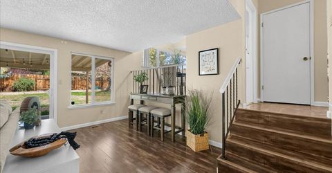 2451 Wabash Circle, Sparks, NV 89434 Photo