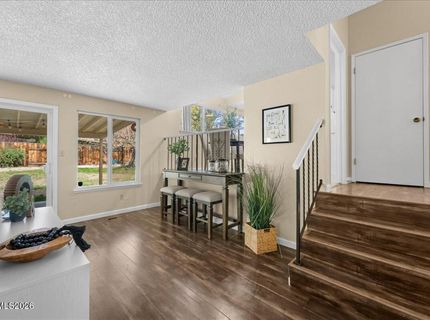 2451 Wabash Circle, Sparks, NV 89434 Photo