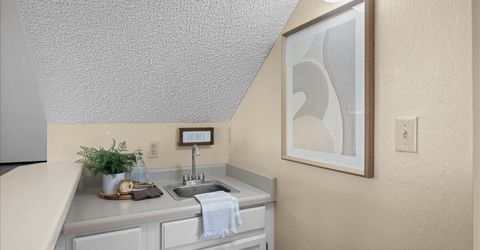 2451 Wabash Circle, Sparks, NV 89434 Photo