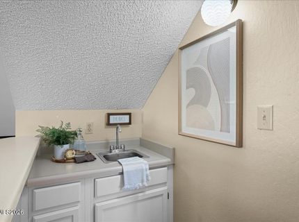 2451 Wabash Circle, Sparks, NV 89434 Photo