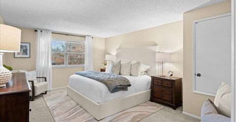 2451 Wabash Circle, Sparks, NV 89434 Photo