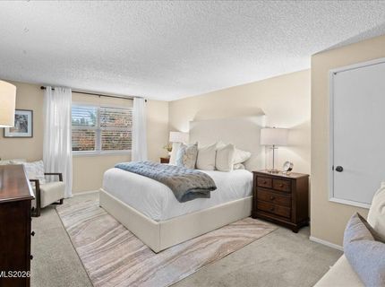 2451 Wabash Circle, Sparks, NV 89434 Photo