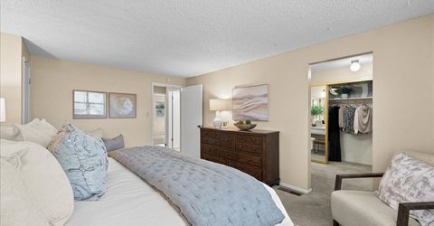 2451 Wabash Circle, Sparks, NV 89434 Photo