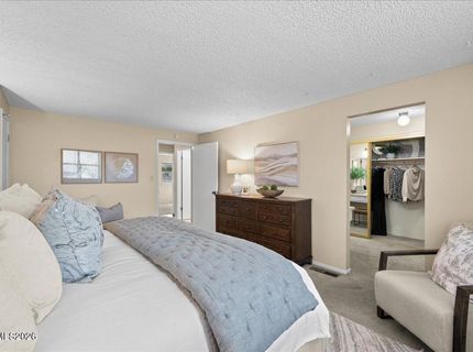 2451 Wabash Circle, Sparks, NV 89434 Photo