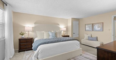 2451 Wabash Circle, Sparks, NV 89434 Photo